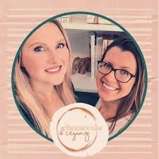 cheesecake & crying (@cheesecakecryin)