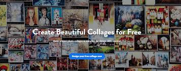 There isn't a better way to. 7 Best Photo Collage Software For Pc 2021 Guide
