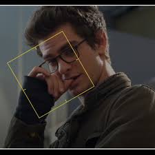 millie when she's #girlboss for nou, ana, haley, sav, + tagged <3 ac/rm  editsbynou sc me, delurics, sy.mpathy