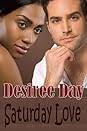 Books by Desiree Day (Author of My husband & My Wifey)