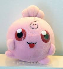 Pin On Pokemon Wishlist