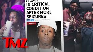 Lil wayne | drink champs. The Five Lives Of Lil Wayne S Tha Carter V Npr