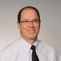 David Halsey Email & Phone Number