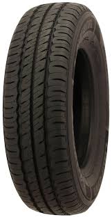 Шина Laufenn C 104/ LV01 X FIT VaN HU 195/70 R15 102R 195/70 R15