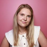 100+ "Oenen, Van" profiles