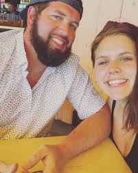 Thanks to @cbphotography__ for the new headshots! She's the best in the biz!