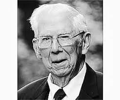 DONALD BALDOCK Obituary (2016)