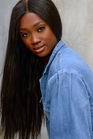 Beauty and strength go hand in hand for local pageant contestants