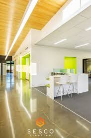 Office Lighting Interior Lighting Office Lighting Interior