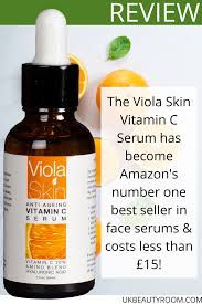 How to use hair serum properly.follow me on. How To Apply Face Serum In Tamil Arxiusarquitectura