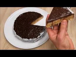 Epingle Sur Patisserie