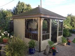 We did not find results for: Gazebo Side Panels Custom Made To The Highest Specification By Cunninghams