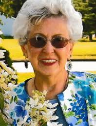 Obituary information for Rhoda Brown