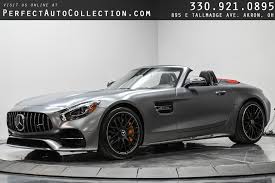 Image result for Selenite Gray 2018 C