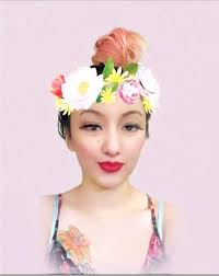 Kimberly Vo Obituary