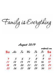 Famous august 8 birthdays including shawn mendes, jentzen ramirez, corpse husband, mightyduck, heaven king and many more. August Quotes Work Zach Wamp Quote Over This August District Work Period Like Many Dogtrainingobedienceschool Com