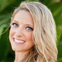 Candace Graham's Instagram, Twitter & Facebook