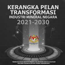 4g9, persiaran perdana, presint 4 , 62100 putrajaya. Pelan Tim 2021 2030 Xani2 Membalik Buku Halaman 1 50 Pubhtml5