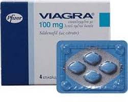 It varies from the others as may be taken with alcohol, fatty foods and so on. Buy Viagra 100 Mg 2 Pills Online At Best Price In India Om Health Cart