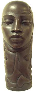 In Memoriam Gene Hendricks Pearson O.D. (1946-2018)