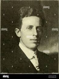 Henry tay hi-res stock photography and images