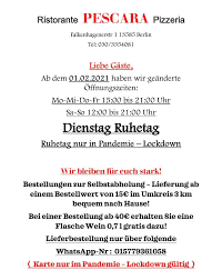 Luxwing stationiert beech 1900d für le one Ristorante Pescara Pizzeria Startseite Berlin Speisekarte Preise Restaurant Bewertungen Facebook