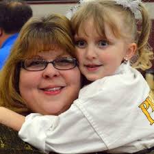 Fundraiser for Dona Rowe by Corinna Lyons-Revello : Help Me Help My Friend