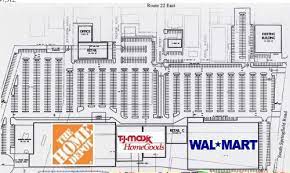 133 homes for sale in union , nj. Home Goods In Union Square Store Location Hours Union New Jersey Malls In America