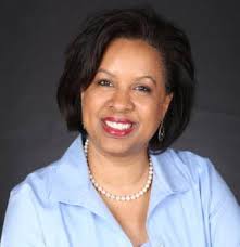 Why do girls lose interest in STEM? New research has some answers — and  what we can do about it