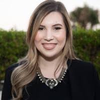 100+ perfiles de «Ullman»