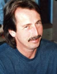 Neil Allen Helgren Obituary November 14, 2019