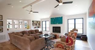 The unique design delivers the best of both worlds. Lastest Home Designs Ceiling Fan Designs In Drawing Room