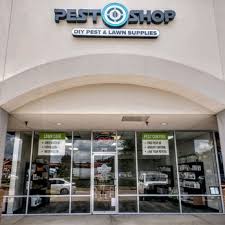 We know weed control for any type of grass. The Pest Shop Diy Pest And Lawn Supplies 20 Photos Pest Control 1751 N Central Expy Mckinney Tx Phone Number