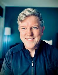 Bill Aitchison Creative