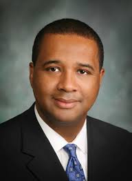 Detroit Police and Fire Retirement System Hires New Pension Investment  Officer