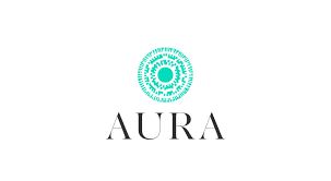 Agressive mergers and positive financial markets all give steam to the ballistic profile. Lvmh Partners With Other Major Luxury Companies On Aura The First Global Luxury Blockchain Lvmh