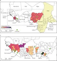 Image result for Lassa Fever