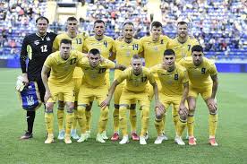 Со времен самого шевченко у кто из заявки попадет в финальный состав украинской сборной в сезоне 2020/2021? Zliur5c14z Fxm