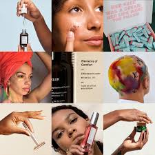 A Master List of Black Owned Businesses to Start Supporting NOW