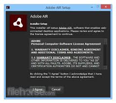 Flash uses adobe air to export the flash file as an apk file (android app). Adobe Air Download 2021 Latest