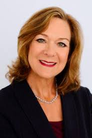 Testimonials for Beverly St. Hilaire