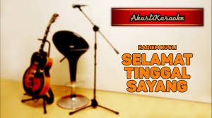 Selamat tinggal sayang haqiem rusli sfmm33. Haqiem Rusli Selamat Tinggal Sayang Chords Chordify