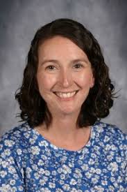 Twain Elementary School