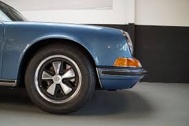 Image result for Gemini Blue 1976 Porsche
