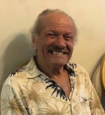 Mr. Frank Minelli Obituary