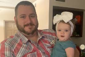 Fundraiser for Kristy Lapoint by Nicole Minshew : Arianna Ryan Blake