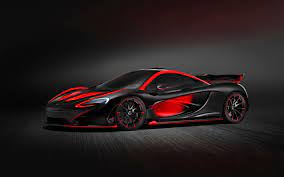 Cars are grouped by model and sorted by newest first. Cool Mclaren Wallpapers Top Free Cool Mclaren Backgrounds Wallpaperaccess
