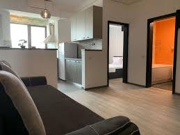 Stefan cel mare si centrul civic. Cazare Apartamente Regim Hotelier Iasi Zona Palas Centru Newton Iasi Olx Ro