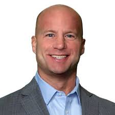 Mike Rockey's Instagram, Twitter & Facebook