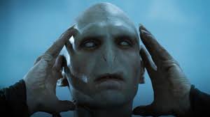 Why Did Voldemort Want To Kill Harry?